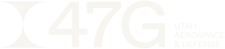 47G_Signature Mark_Desert Sand